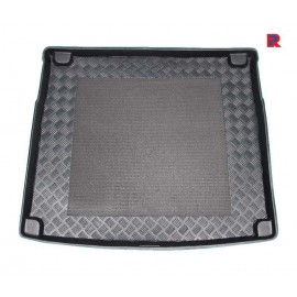 Protector maletero PVC Peugeot 407 SW 101220