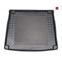 Protector maletero PVC Peugeot 407 SW 101220