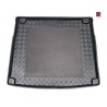 Protector maletero PVC Peugeot 407 SW 101220