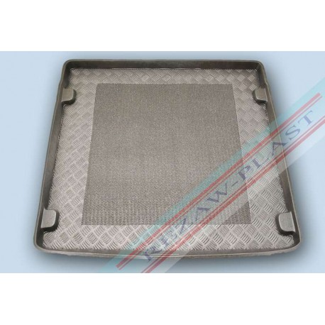 Protector maletero PVC Peugeot 508 RXH 101228