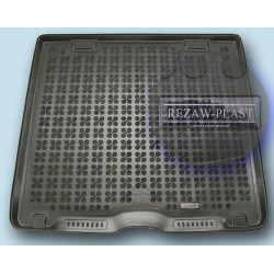 Protector caucho BMW 232117