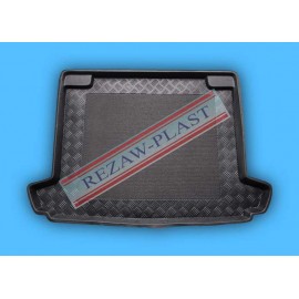 Protector maletero PVC Renault Clio Grandtour 101340