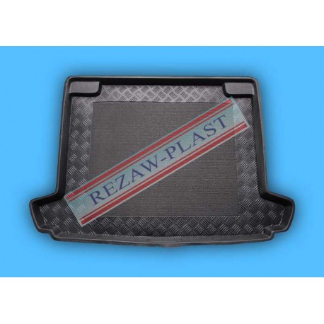 Protector maletero PVC Renault Clio Grandtour 101340
