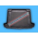 Protector maletero PVC Renault Clio Grandtour 101340