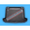 Protector maletero PVC Renault Clio Grandtour 101340