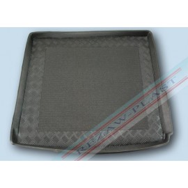 Protector maletero PVC Dacia Duster 4x4 101361
