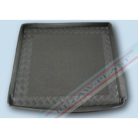 Protector maletero PVC Dacia Duster 4x4 101361