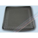 Protector maletero PVC Dacia Duster 4x4 101361