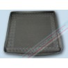 Protector maletero PVC Dacia Duster 4x4 101361