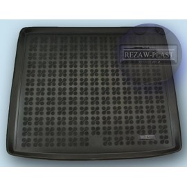Protector caucho BMW 232115