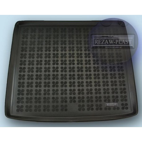 Protector caucho BMW 232115