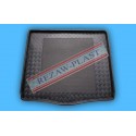 Protector maletero PVC Renault Espace 101334