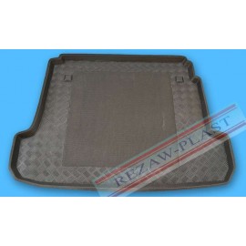 Protector maletero PVC Renault Fluence 101358