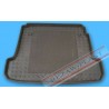 Protector maletero PVC Renault Fluence 101358