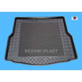 Protector maletero PVC Renault Laguna 101339