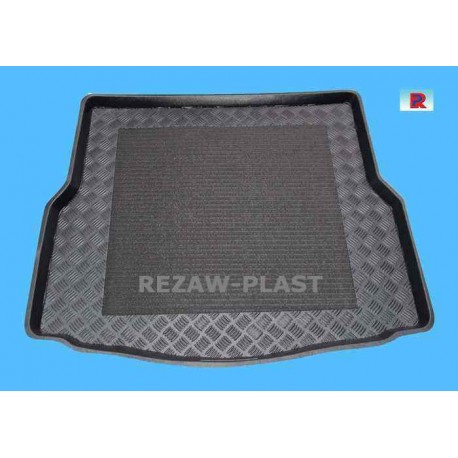Protector maletero PVC Renault Laguna 101339