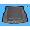 Protector maletero PVC Renault Laguna 101339