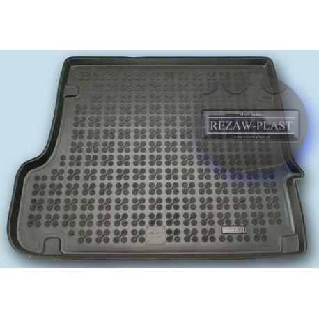 Protector caucho BMW 232109