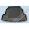 Protector maletero PVC Renault Latitude 101363