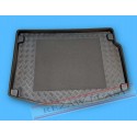 Protector maletero PVC Renault Megane 101351