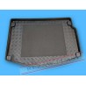 Protector maletero PVC Renault Megane 101351