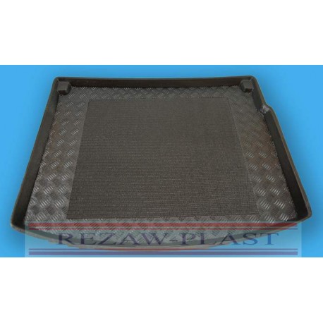 Protector maletero PVC Renault Megane Grand Tour 101356
