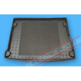 Protector maletero PVC Renault Scenic 101355