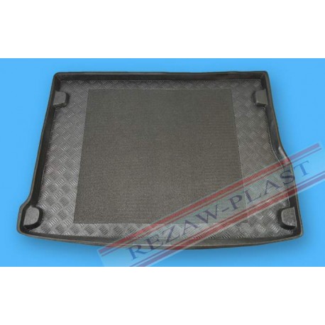 Protector maletero PVC Renault Scenic 101355