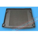 Protector maletero PVC Renault Scenic 101355