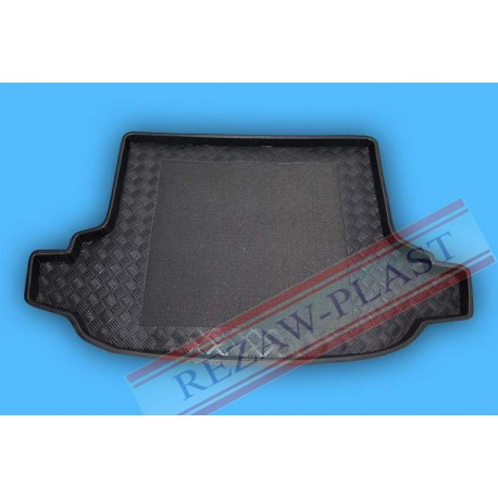 Protector maletero PVC Subaru Forester 103003
