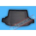 Protector maletero PVC Subaru Forester 103003