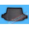 Protector maletero PVC Subaru Forester 103003