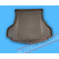 Protector maletero PVC Toyota Avensis III 101735