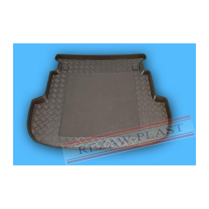 Protector maletero PVC Toyota Corolla Wagon 101731