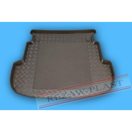 Protector maletero PVC Toyota Corolla Wagon 101731