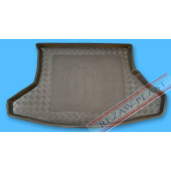 Protector maletero PVC Toyota Prius 101741