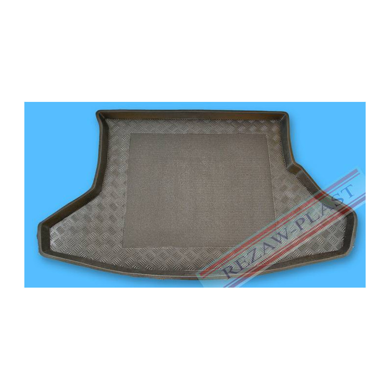 Protector maletero PVC Toyota Prius 101741
