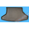 Protector maletero PVC Toyota Prius 101741