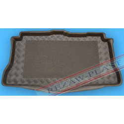 Protector maletero PVC Toyota Urban Cruiser 101737