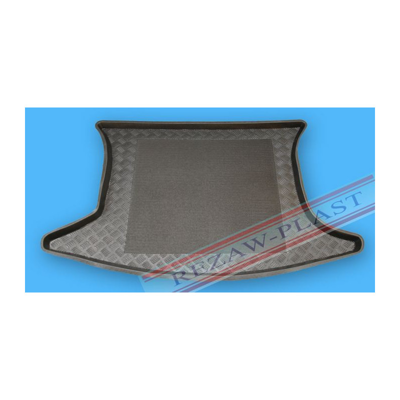 Protector maletero PVC Toyota Verso 101738