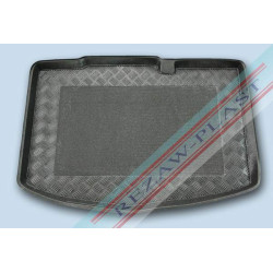 Protector maletero PVC Toyota Yaris 101746