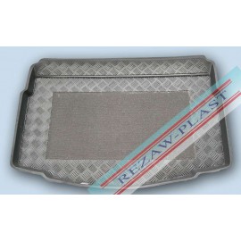 Protector maletero PVC VW Golf VII 101862