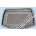 Protector maletero PVC VW Golf VII 101862