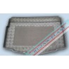 Protector maletero PVC VW Golf VII 101862