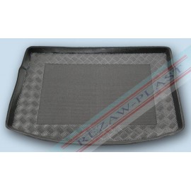 Protector maletero PVC VW Golf VII 101861