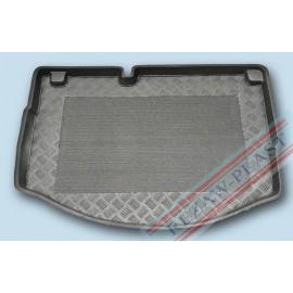 Protector maletero PVC Citroen DS3 100137