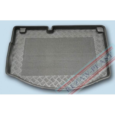 Protector maletero PVC Citroen DS3 100137