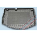 Protector maletero PVC Citroen DS3 100137
