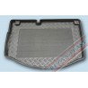Protector maletero PVC Citroen DS3 100137