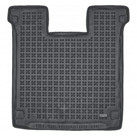 Cubeta Protector Maletero Caucho Volkswagen TRANSPORTER T6 larga 231863